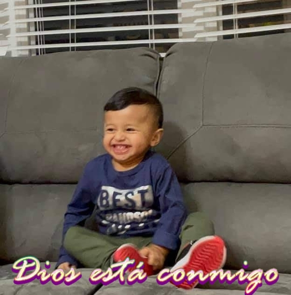 grillodiana